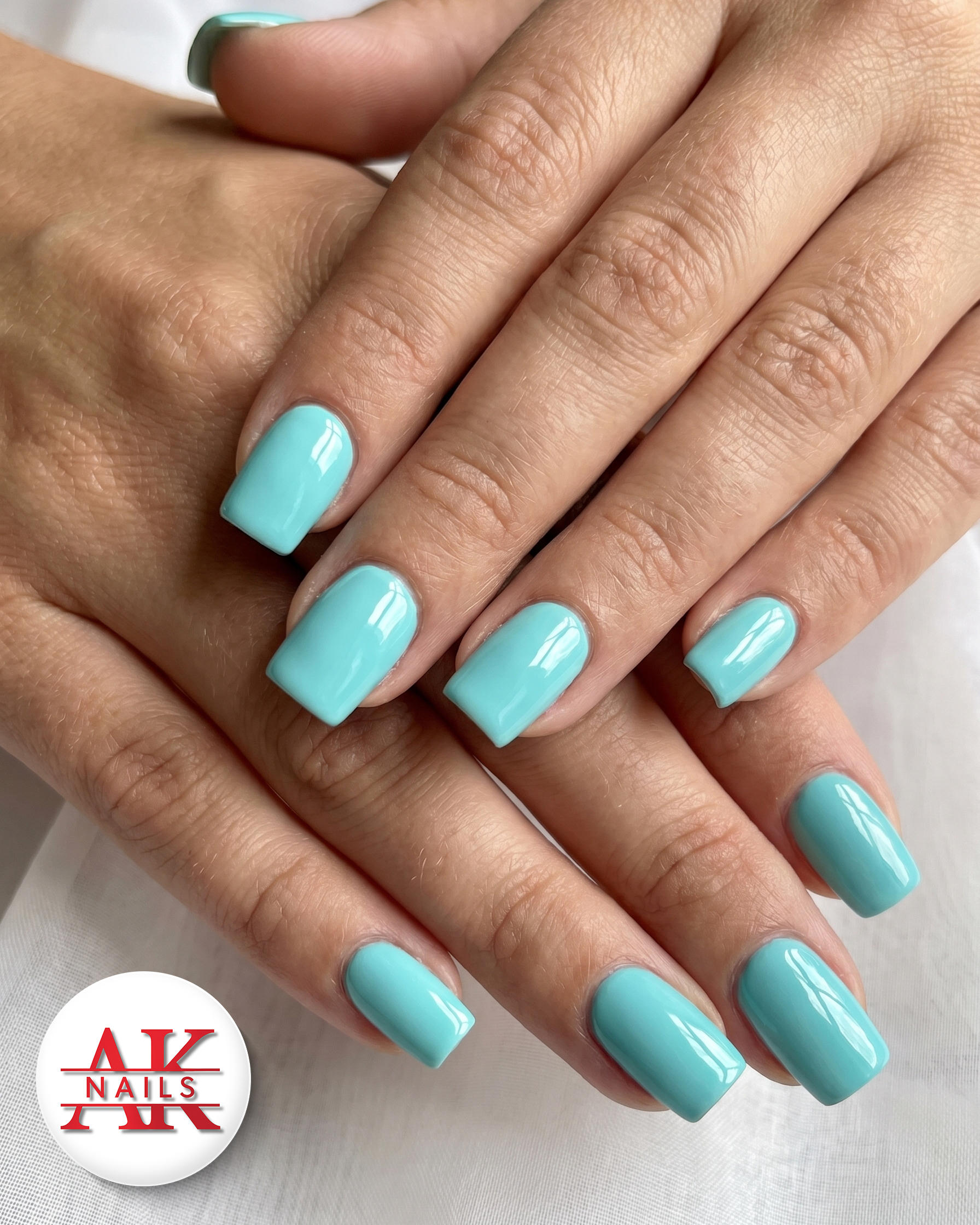 Nail Art Design Collection